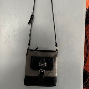 Nine West Crossbody